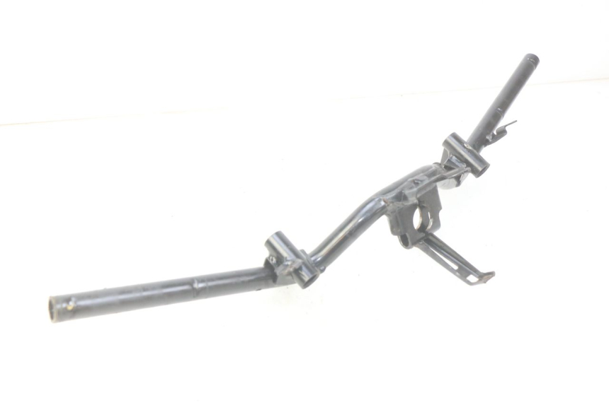 photo de HANDLEBAR PIAGGIO VESPA GTS SUPER IE 125 (2009 - 2016) - Zoom on usage condition