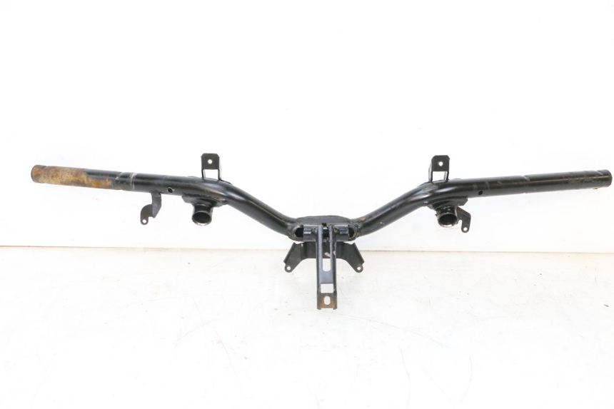 photo de HANDLEBAR PIAGGIO VESPA GTS SUPER IE 125 (2009 - 2016) - Main view
