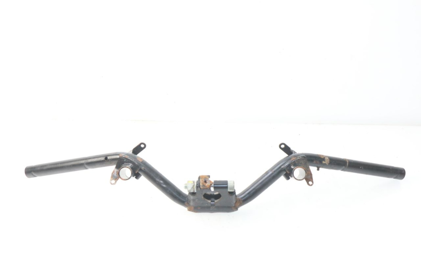 photo de HANDLEBAR PIAGGIO VESPA LX IE 125 (2010 - 2012) - Main view