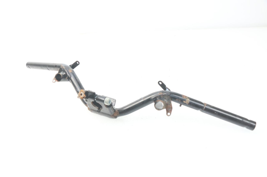 photo de HANDLEBAR PIAGGIO VESPA LX IE 125 (2010 - 2012) - Technical close-up