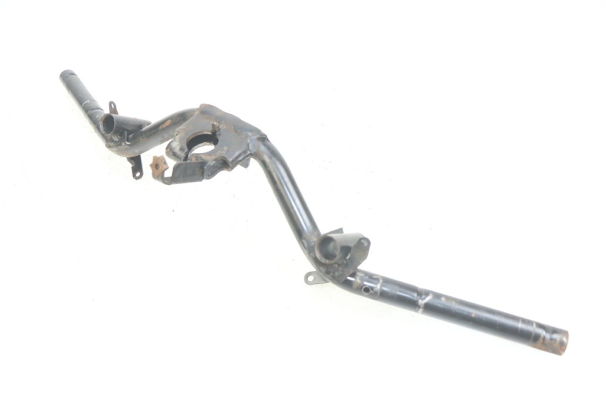 photo de HANDLEBAR PIAGGIO VESPA LXV 125 (2006 - 2009) - Zoom on usage condition