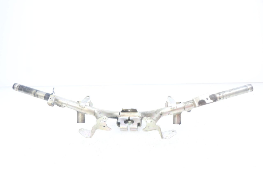 photo de HANDLEBAR PIAGGIO VESPA PRIMAVERA 2T 50 (2013 - 2018) - Main view