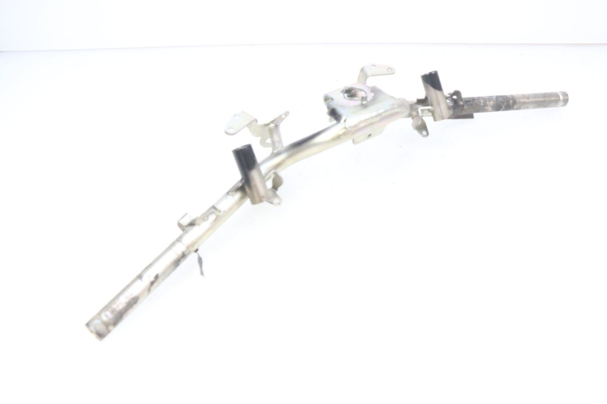 photo de HANDLEBAR PIAGGIO VESPA PRIMAVERA 2T 50 (2013 - 2018) - Zoom on usage condition