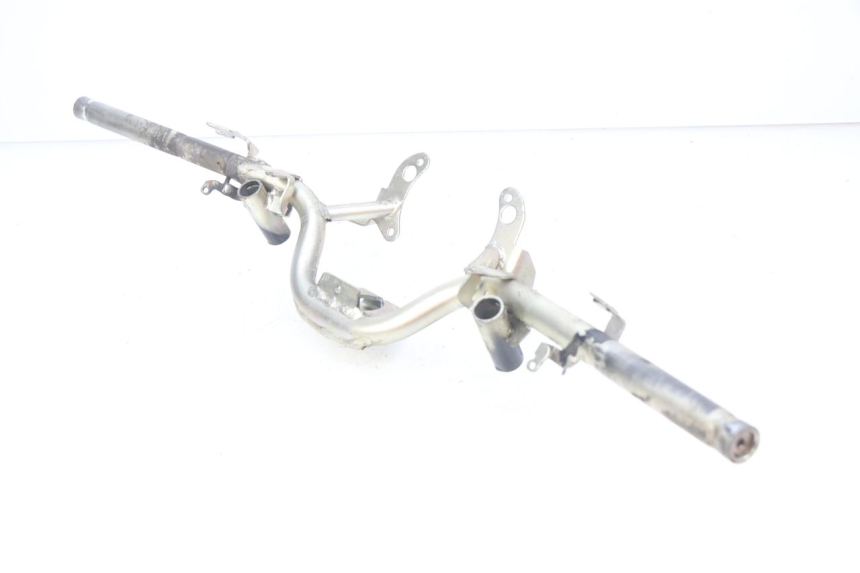 photo de HANDLEBAR PIAGGIO VESPA PRIMAVERA 2T 50 (2013 - 2018) - Technical close-up