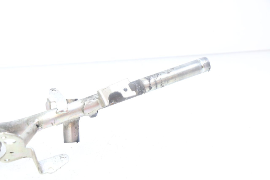 photo de HANDLEBAR PIAGGIO VESPA PRIMAVERA 2T 50 (2013 - 2018) - Surface and material condition