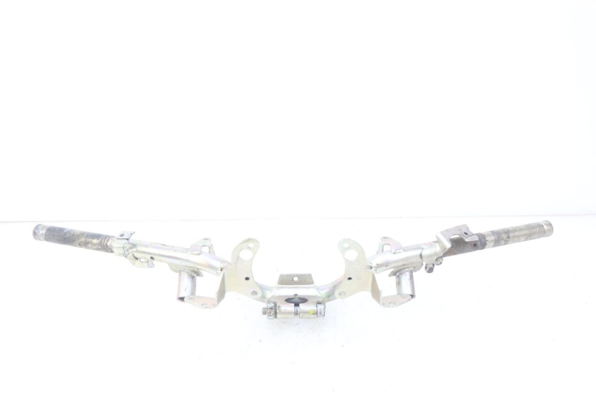 photo de HANDLEBAR PIAGGIO VESPA PRIMAVERA 2T 50 (2013 - 2018) - Main view