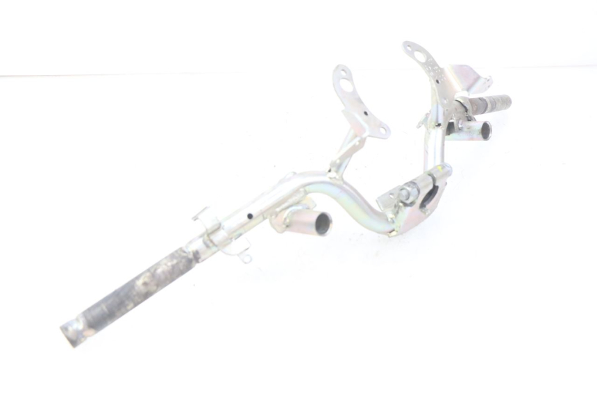 photo de HANDLEBAR PIAGGIO VESPA PRIMAVERA 2T 50 (2013 - 2018) - Technical close-up