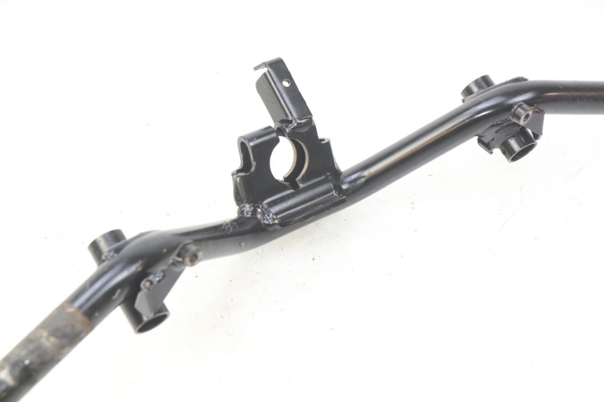 photo de HANDLEBAR PIAGGIO VESPA S 2T 50 (2007 - 2014) - Component detail