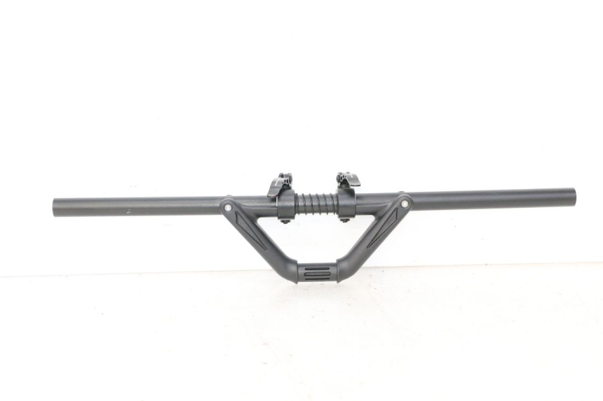 photo de HANDLEBAR DUALTRON VICTOR LIMITED 1 - Main view