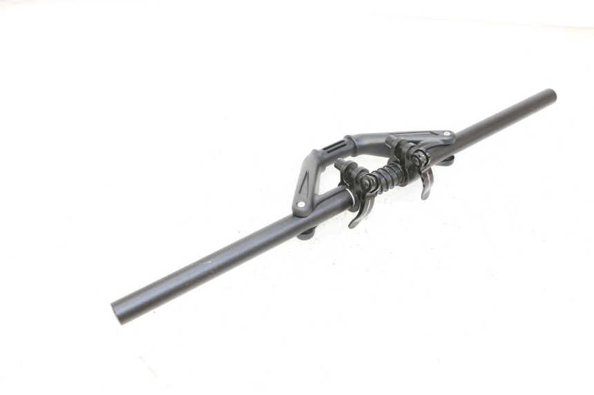 photo de HANDLEBAR DUALTRON VICTOR LIMITED 1 - Alternative perspective