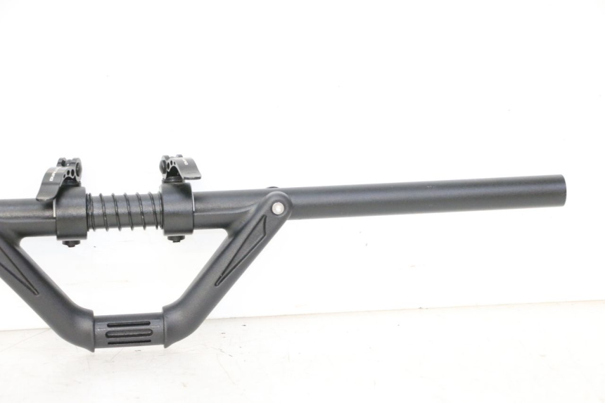 photo de HANDLEBAR DUALTRON VICTOR LIMITED 1 - Fixing points details