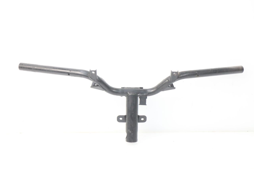 photo de HANDLEBAR PEUGEOT VIVACITY NEW 2T 50 (2008 - 2017) - Main view