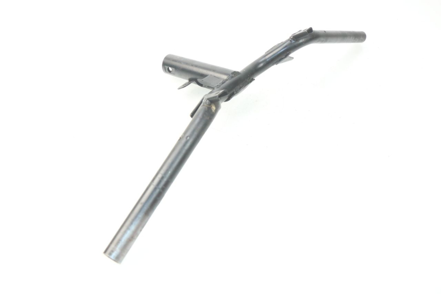 photo de HANDLEBAR PEUGEOT VIVACITY NEW 2T 50 (2008 - 2017) - Component detail