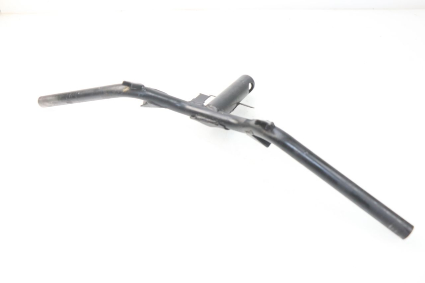 photo de HANDLEBAR PEUGEOT VIVACITY NEW 2T 50 (2008 - 2017) - Zoom on usage condition