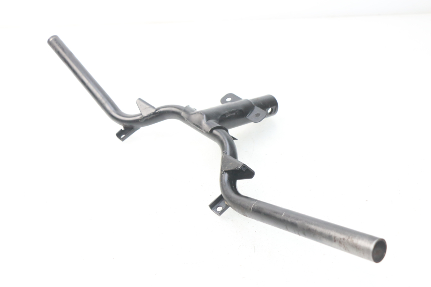 photo de HANDLEBAR PEUGEOT VIVACITY NEW 2T 50 (2008 - 2017) - Technical close-up