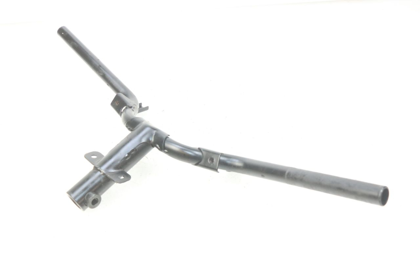 photo de HANDLEBAR PEUGEOT VIVACITY NEW 4T 50 (2008 - 2017) - Component detail