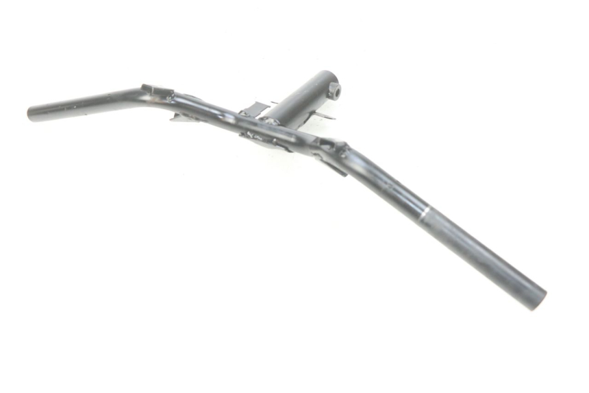 photo de HANDLEBAR PEUGEOT VIVACITY NEW 4T 50 (2008 - 2017) - Alternative perspective