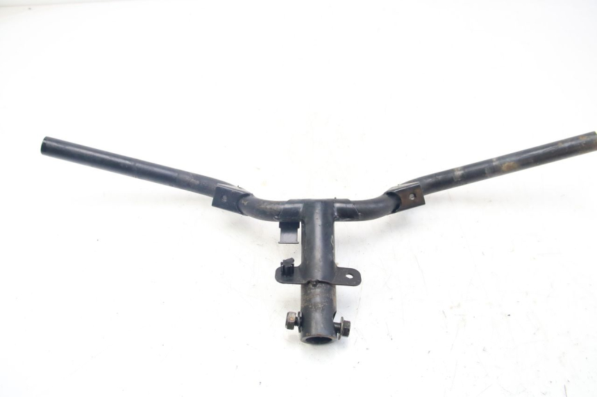 photo de HANDLEBAR PEUGEOT VIVACITY NEW 4T 50 (2008 - 2017) - Component detail