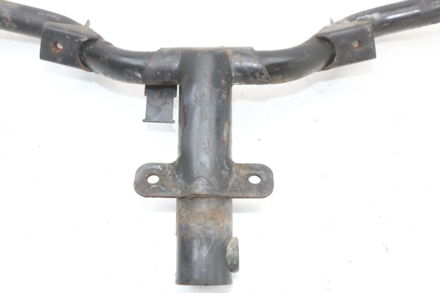 photo de HANDLEBAR PEUGEOT VIVACITY NEW 4T 50 (2008 - 2017) - Additional view of the item