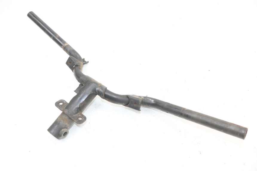 photo de HANDLEBAR PEUGEOT VIVACITY NEW 4T 50 (2008 - 2017) - Fixing points details