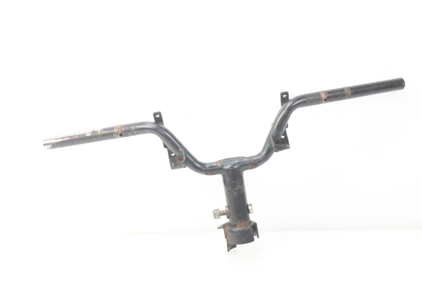 photo de HANDLEBAR PEUGEOT VIVACITY 100 (1999 - 2008) - Main view