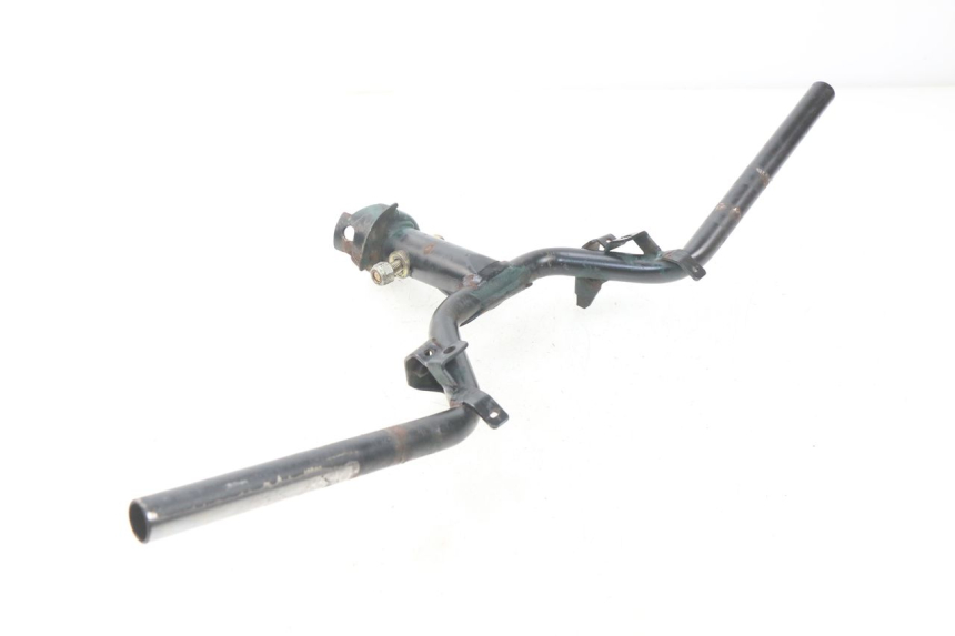 photo de HANDLEBAR PEUGEOT VIVACITY 100 (1999 - 2008) - Alternative perspective