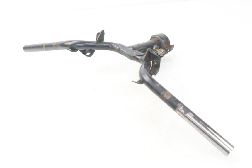 photo de HANDLEBAR PEUGEOT VIVACITY 100 (1999 - 2008) - Technical close-up