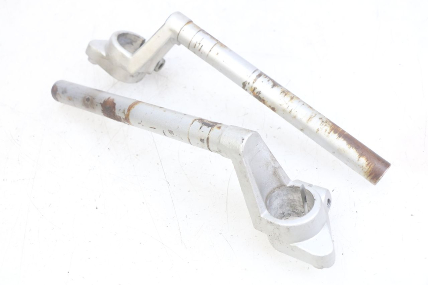 photo de HANDLEBAR DAELIM VJ ROADWIN FI 125 (2008 - 2017) - Main view