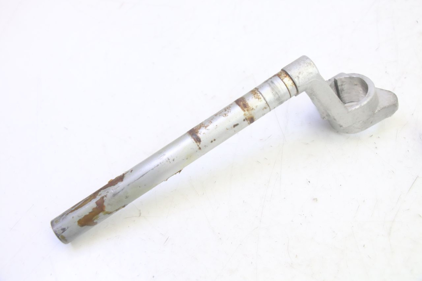 photo de HANDLEBAR DAELIM VJ ROADWIN FI 125 (2008 - 2017) - Zoom on usage condition