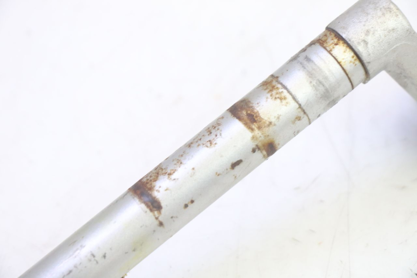 photo de HANDLEBAR DAELIM VJ ROADWIN FI 125 (2008 - 2017) - Technical close-up