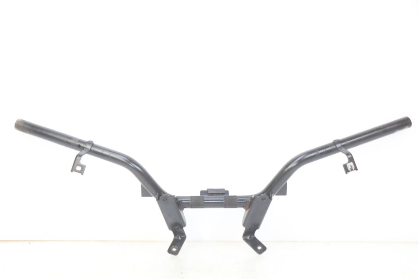 photo de HANDLEBAR YAMAHA X-CITY XCITY 125 (2007 - 2013) - Main view