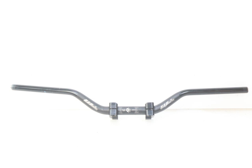 photo de HANDLEBAR MBK X-LIMIT XLIMIT 50 (2003 - 2006) - Main view