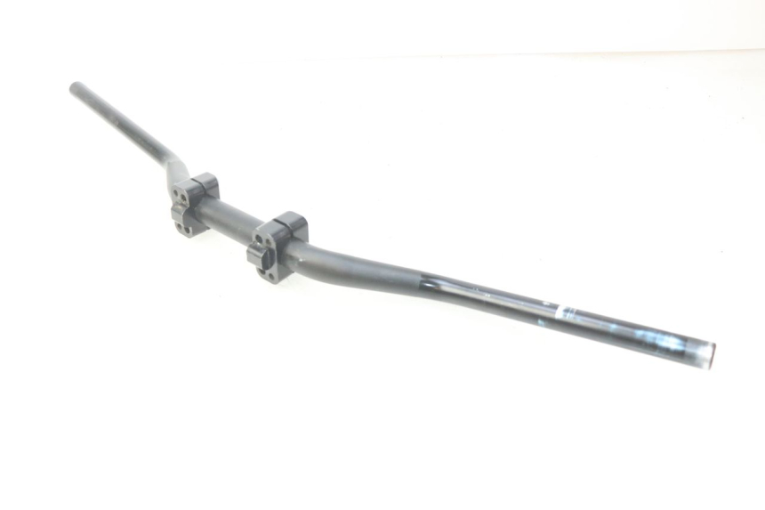 photo de HANDLEBAR MBK X-LIMIT XLIMIT 50 (2003 - 2006) - Component detail