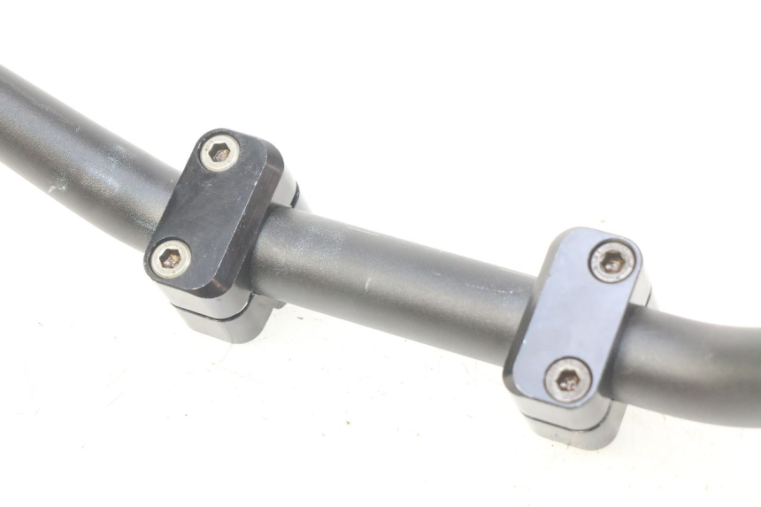 photo de HANDLEBAR MBK X-LIMIT XLIMIT 50 (2003 - 2006) - Alternative perspective