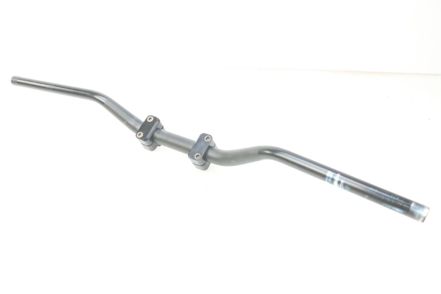 photo de HANDLEBAR MBK X-LIMIT XLIMIT 50 (2003 - 2006) - Technical close-up