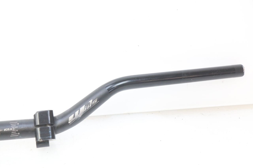 photo de HANDLEBAR MBK X-LIMIT XLIMIT 50 (2003 - 2006) - Product overview