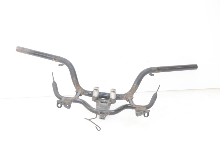 photo de HANDLEBAR YAMAHA XMAX X-MAX 125 (2006 - 2009) - Main view