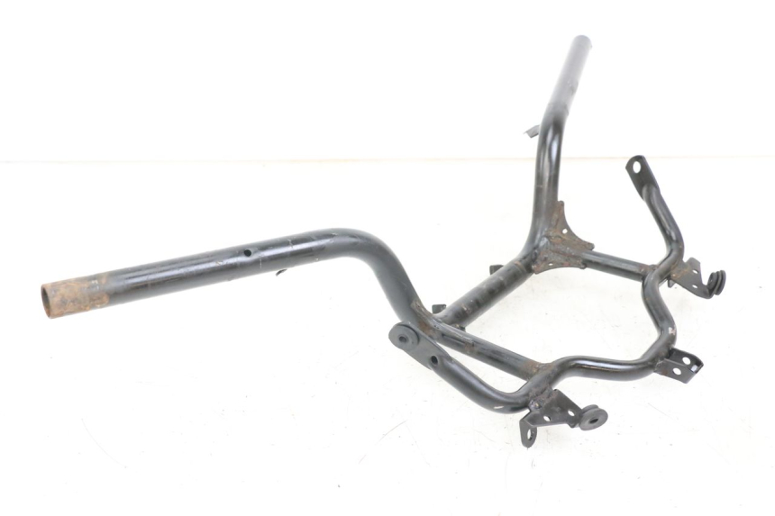 photo de HANDLEBAR YAMAHA XMAX X-MAX 125 (2006 - 2009) - Alternative perspective