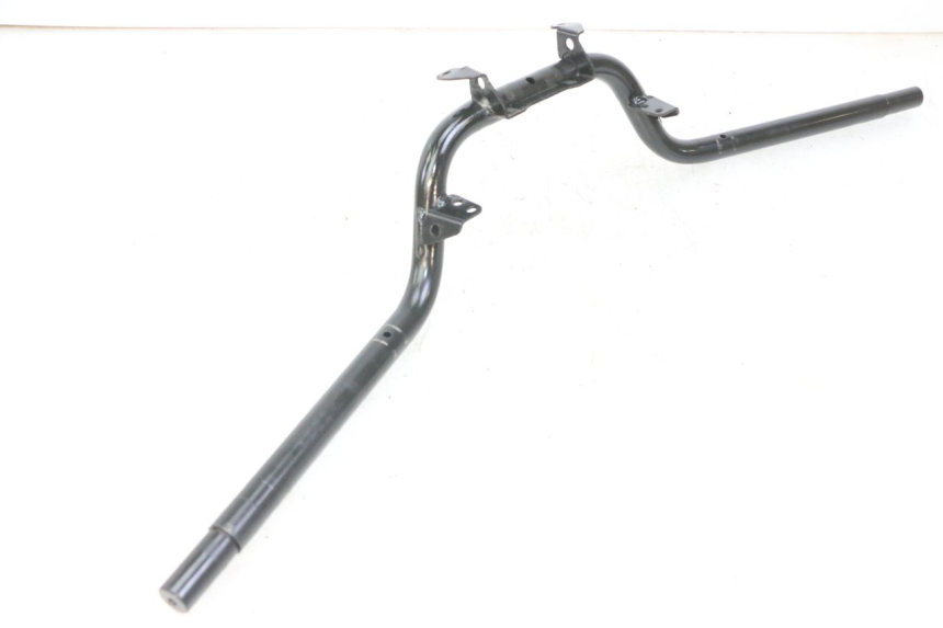 photo de HANDLEBAR YAMAHA X-MAX XMAX 125 (2010 - 2013) - Component detail