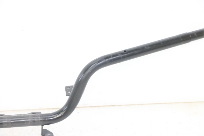 photo de HANDLEBAR YAMAHA X-MAX XMAX 125 (2010 - 2013) - Product overview