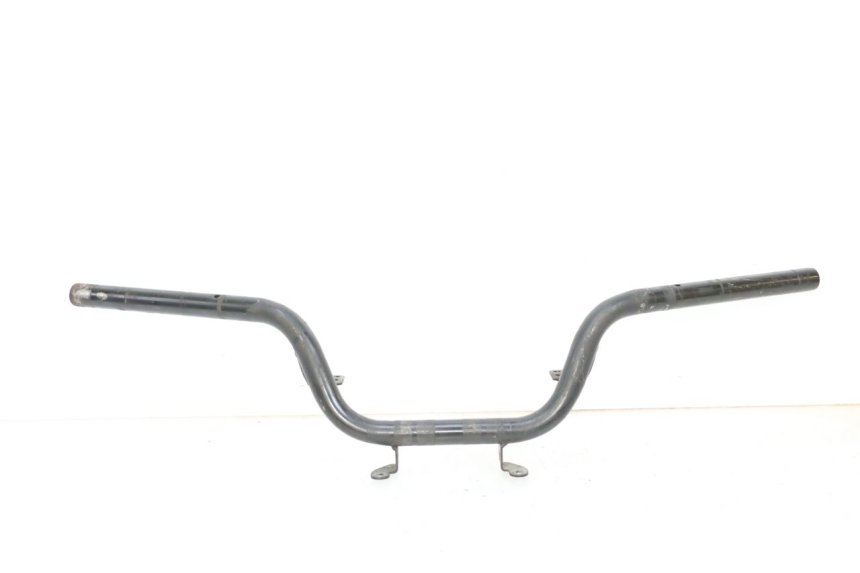 photo de HANDLEBAR YAMAHA X-MAX XMAX 125 (2010 - 2013) - Main view