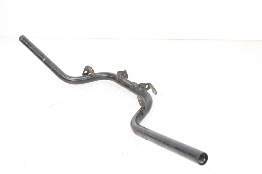 photo de HANDLEBAR YAMAHA X-MAX XMAX 125 (2010 - 2013) - Alternative perspective