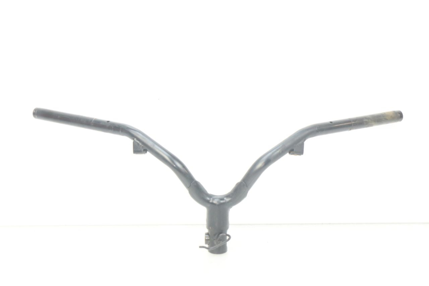 photo de HANDLEBAR TGB X-MOTION XMOTION 125 (2008 - 2014) - Main view