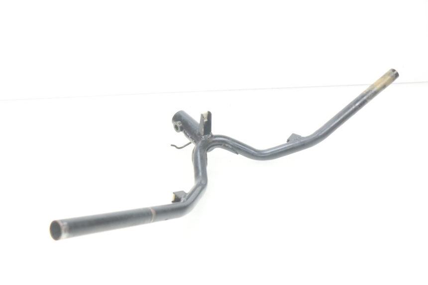 photo de HANDLEBAR TGB X-MOTION XMOTION 125 (2008 - 2014) - Zoom on usage condition