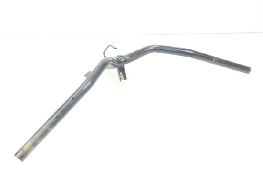 photo de HANDLEBAR TGB X-MOTION XMOTION 125 (2008 - 2014) - Technical close-up