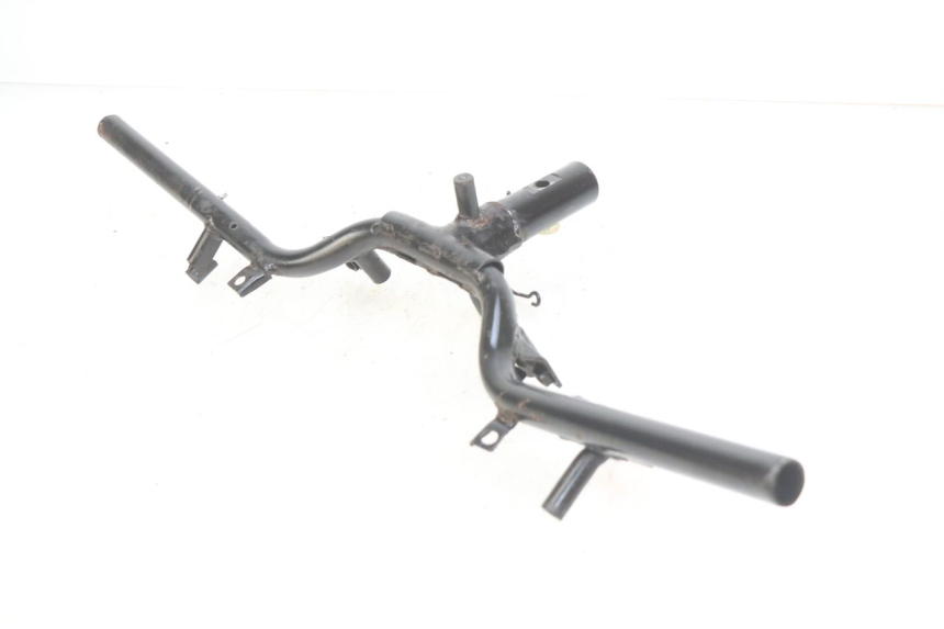 photo de HANDLEBAR SYM X-PRO 4T 50 (2014 - 2021) - Zoom on usage condition