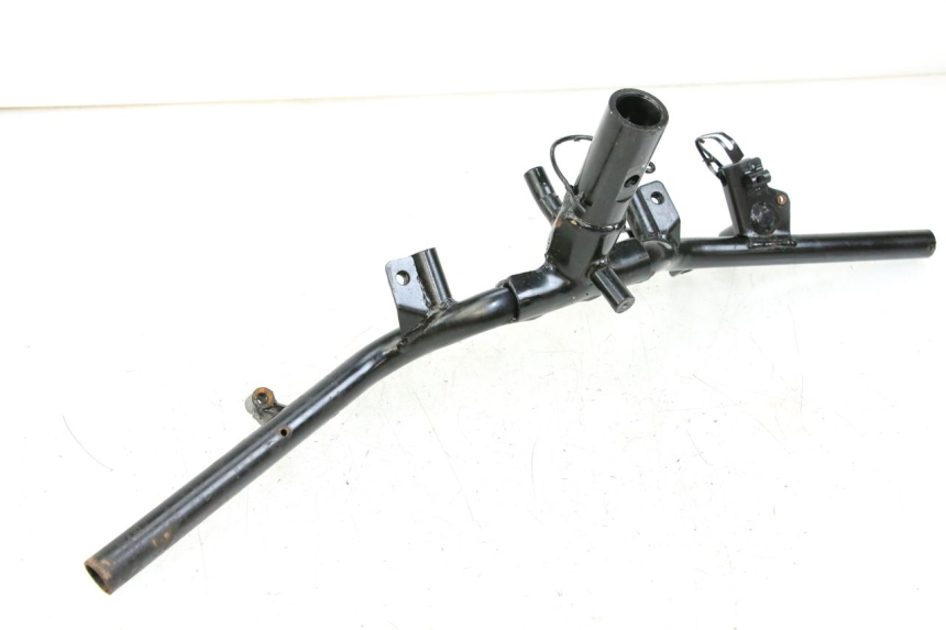 photo de HANDLEBAR SYM X-PRO 4T 50 (2014 - 2021) - Alternative perspective