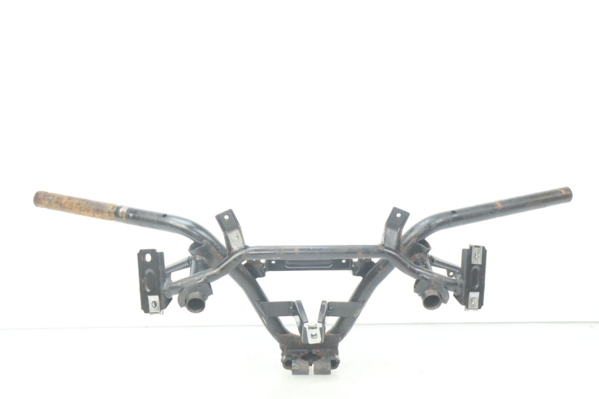 photo de HANDLEBAR PIAGGIO X7 125 (2007 - 2013) - Main view