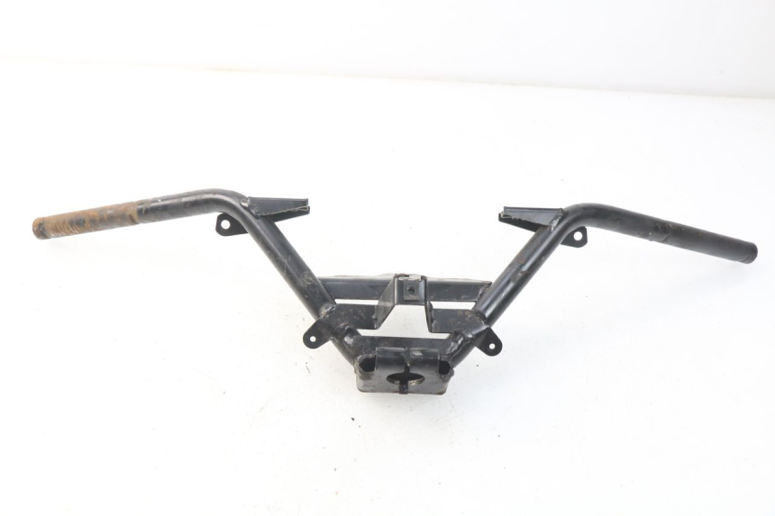 photo de HANDLEBAR PIAGGIO X8 125 (2004 - 2007) - Main view