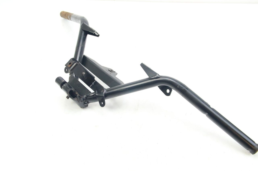 photo de HANDLEBAR PIAGGIO X8 125 (2004 - 2007) - Main view